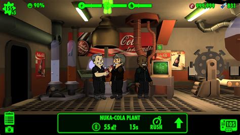 fallout shelter mods|Fallout Shelter Collections .